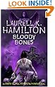 Bloody Bones (Anita Blake, Vampire Hunter)