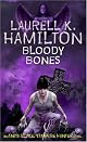 Bloody Bones