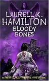Bloody Bones