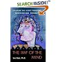 The Imp of the Mind: Exploring the Silent Epidemic of Obsessive Bad Thoughts
