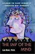 The Imp of the Mind: Exploring the Silent Epidemic of Obsessive Bad Thoughts