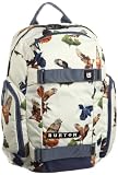 Burton Metalhead Laptop Backpack - Birds