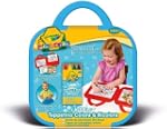 Crayola Mini Kids - 98-2000-E-000 - L...