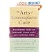 The Arts of Contemplative Care: Pioneering Voices in Buddhist Chaplaincy and Pastoral Work
