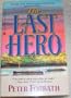 The Last Hero