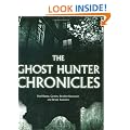 The Ghost Hunter Chronicles