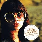 Everybody Wants Me [Vinyl]