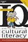 Test-Prep Your IQ With the Essentials of Cultural Literacy (Arco Test-Prep Your IQ with the Essentials of Cultural Literacy)