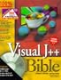 Visual J++ Bible
