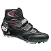 Sidi Diablo Mtb Gtx Shoe