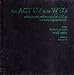 Books : From ACT UP to the WTO: Urban Protest and Community Building in the Era of Globalization