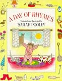 A Day of rhymes