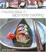 MasterClass in Japanese Cooking