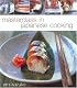 MasterClass in Japanese Cooking (MasterClass)