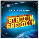 Stadium Arcadium