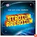 Stadium Arcadium
