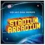 Stadium Arcadium - Edition Digipack 2CD