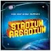 Stadium Arcadium