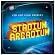 Stadium Arcadium