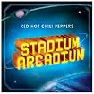 Stadium Arcadium