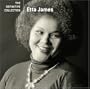 Definitive Collection