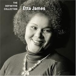Definitive Collection
