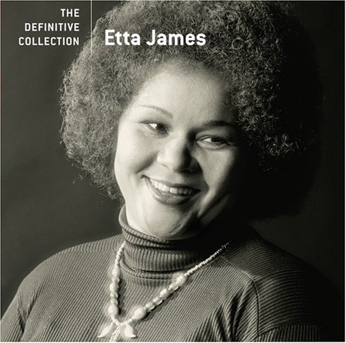 CD-Charts  Music : The Definitive Collection