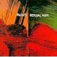 Refusal Fossil