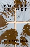 Picture Theory: Essays on Verbal and Visual Representation