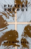 Picture Theory: Essays on Verbal and Visual Representation