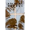 Picture Theory: Essays on Verbal and Visual Representation
