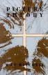 Picture Theory: Essays on Verbal and Visual Representation