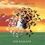 Ballads