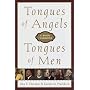 Tongues of Angels, Tongues of Men: A Book of Sermo&hellip by John F. Thornton