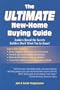The Ultimate New-Home Buying Guide