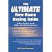 The Ultimate New-Home Buying Guide