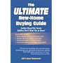 The Ultimate New-Home Buying Guide