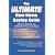 The Ultimate New-Home Buying Guide