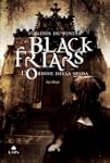 Black Friars 1. L'ordine della spada...