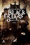Black Friars 1. L'ordine della spada (Lain)