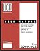 Film Actors Directory, 5th Edition