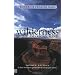 Books about Wilderness