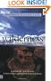 Wilderness and the American Mind