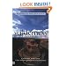 Wilderness and the American Mind