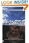 Wilderness and the American Mind