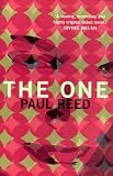 The One