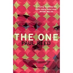 The One