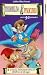 Thumbelina / Pinocchio [1992]