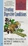 The Physician's guides to healing: treat digestive conditions (Physicians' Guide to Healing)
