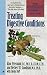 Book The Physician's guides to healing: treat digestive conditions (Physicians' Guide to Healing)